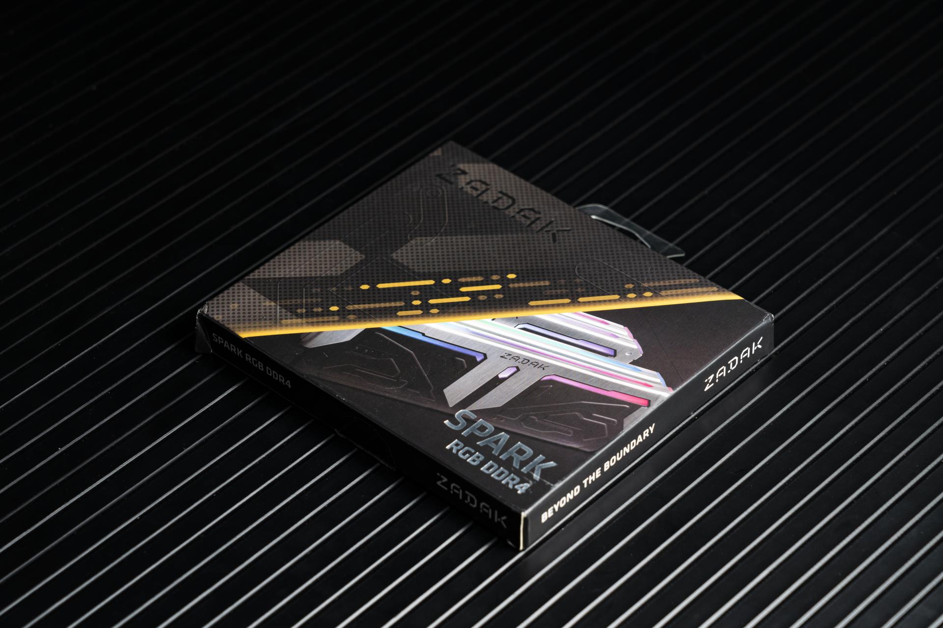 h410可以发挥10500的全部性能吗,h410带10400能发挥全部性能吗