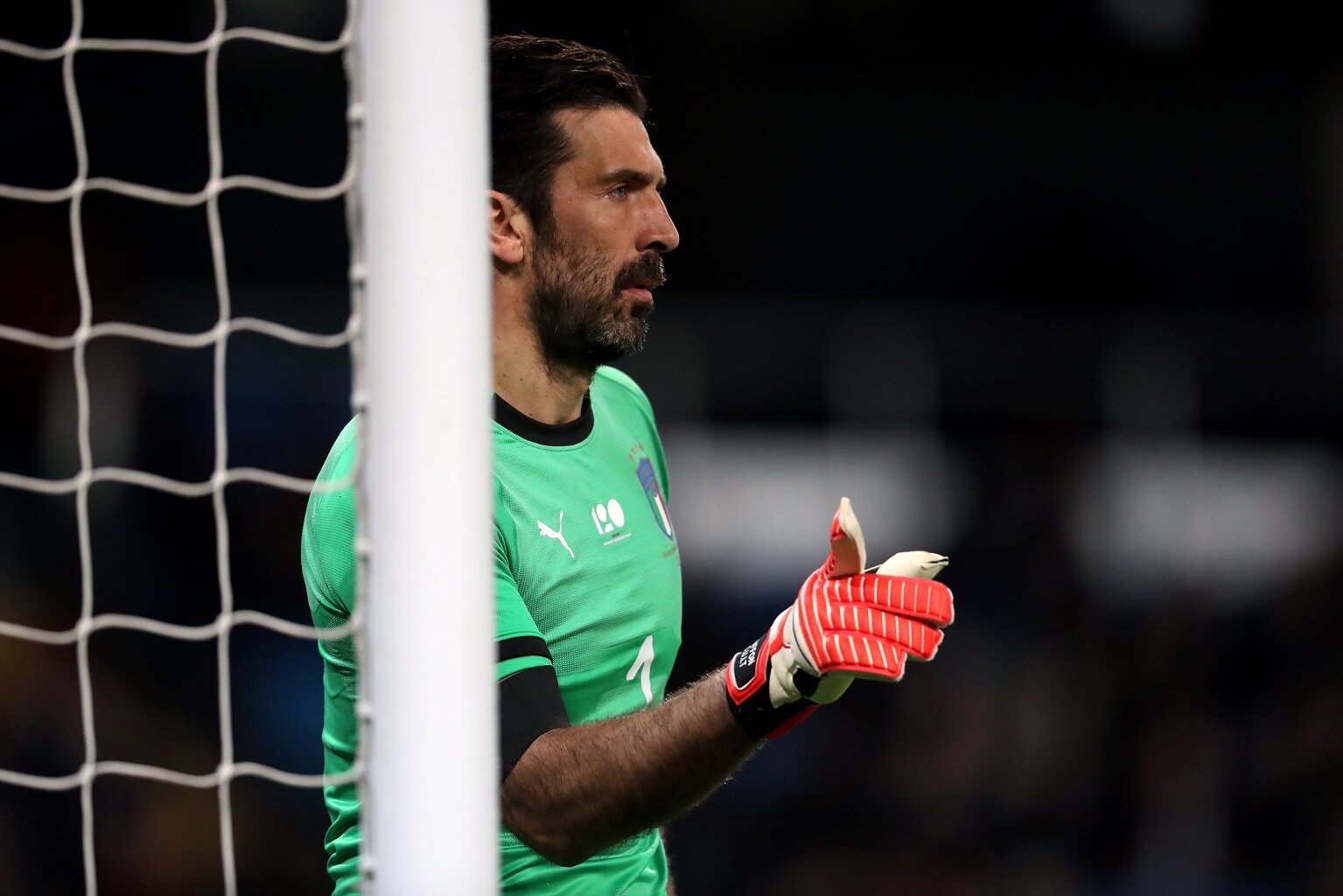 温格错失的球星排行榜,温格慧眼识珠