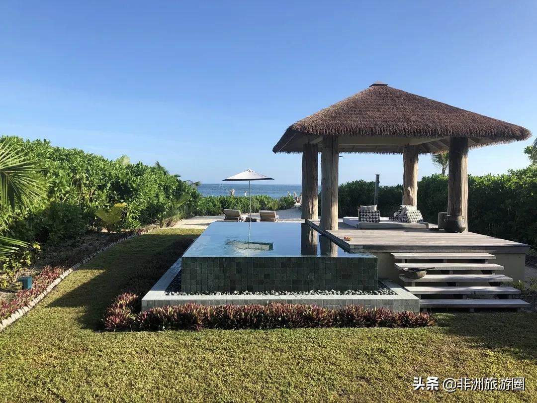 塞舌尔旅行体验,塞舌尔海岛游记
