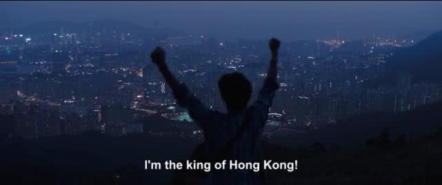 反正过得了春天，也过不了青春这个口岸