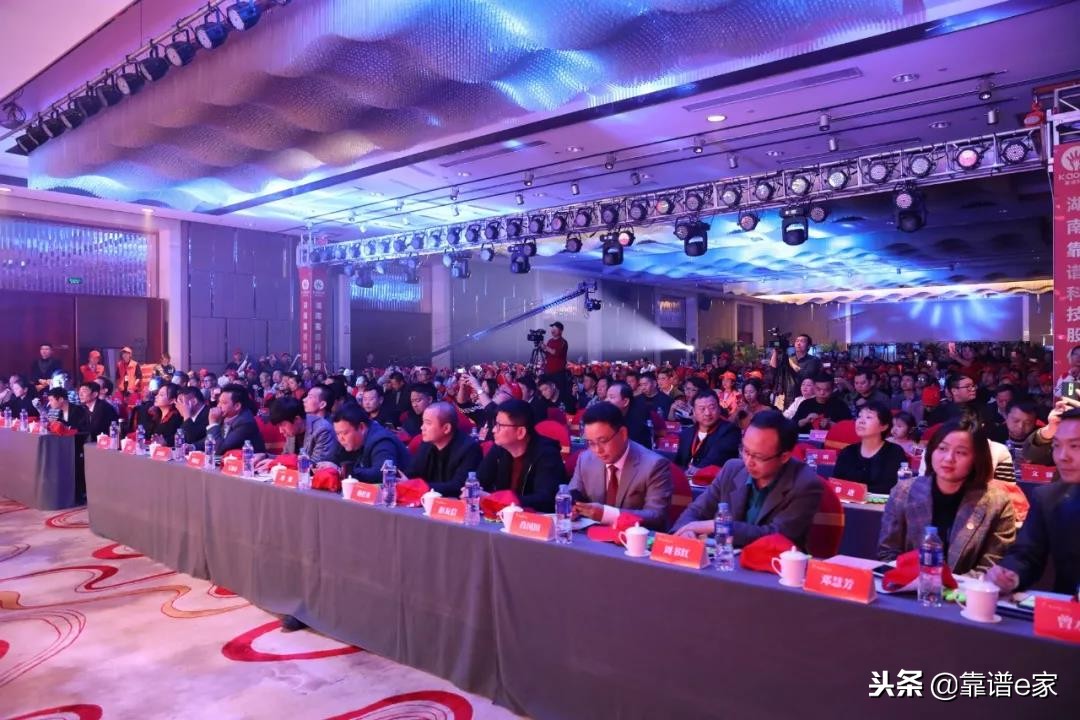 美国otc上市是否是骗局,otc市场上市流程