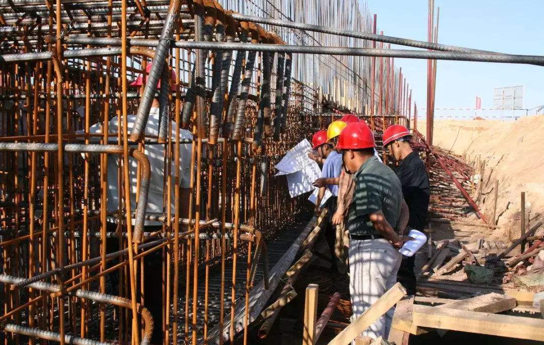 2019年“土木工程”专业哪家强?东南大学强势领跑,西南交大第4