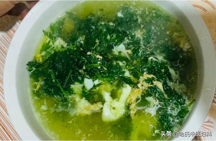 习惯性流产怎么样才能保胎河南,习惯性流产保胎最好的方法