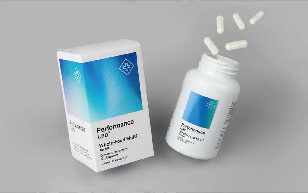 如何设计药品包装,药品包装设计参考网站