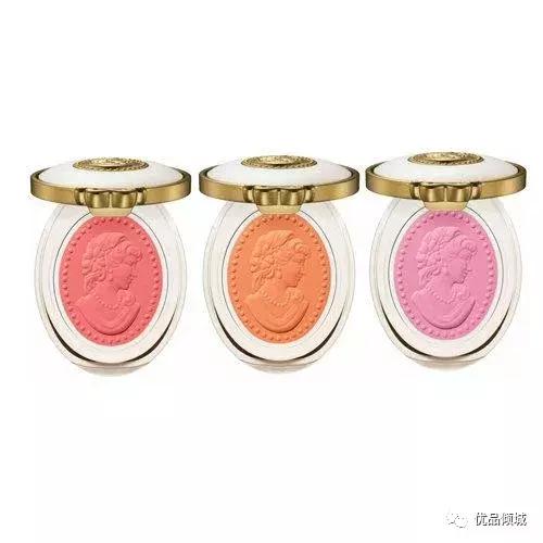 日本平价又好用的彩妆推荐女生,日系彩妆什么值得买