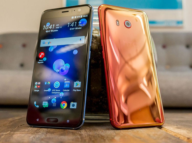 htc手机现在怎么样了,htc手机显示已停用怎么办