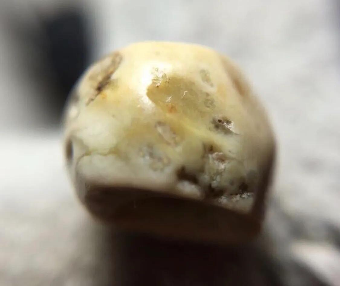 王者兵器玩具,王者猎人传奇玩具大全