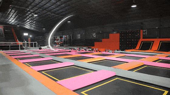 90后蹦床瘫痪,90后医学生截瘫