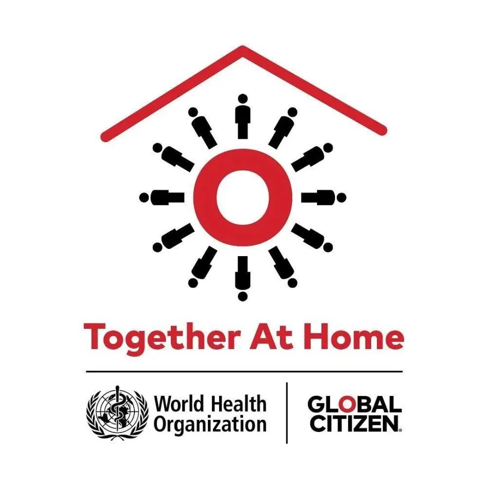 娆х編鏄庢槦鎶楀嚮鐤儏,鍚庤鐢峰闅旂┖閲嶈仛