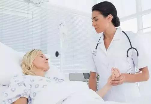 有乳腺增生可以吃黄花菜吗,对乳腺比较好的菜