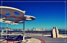 西海岸新区天气预报,青岛西海岸新区概况