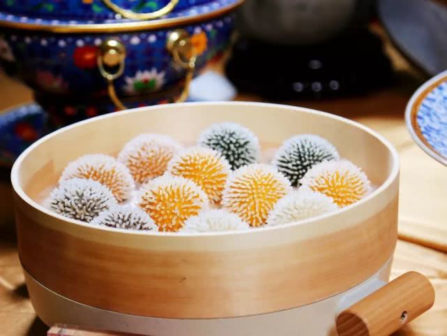 武汉三五醇美食排名,武汉美食地图