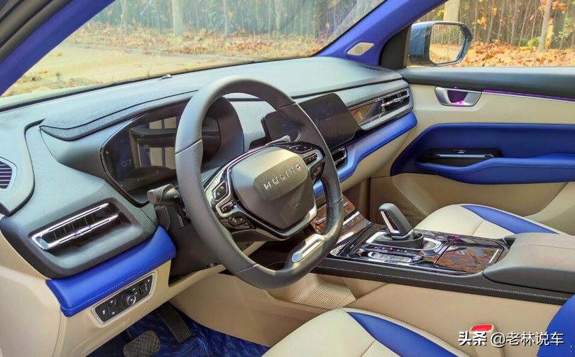 头脑一热买了冷门车,头脑一热买东西后悔