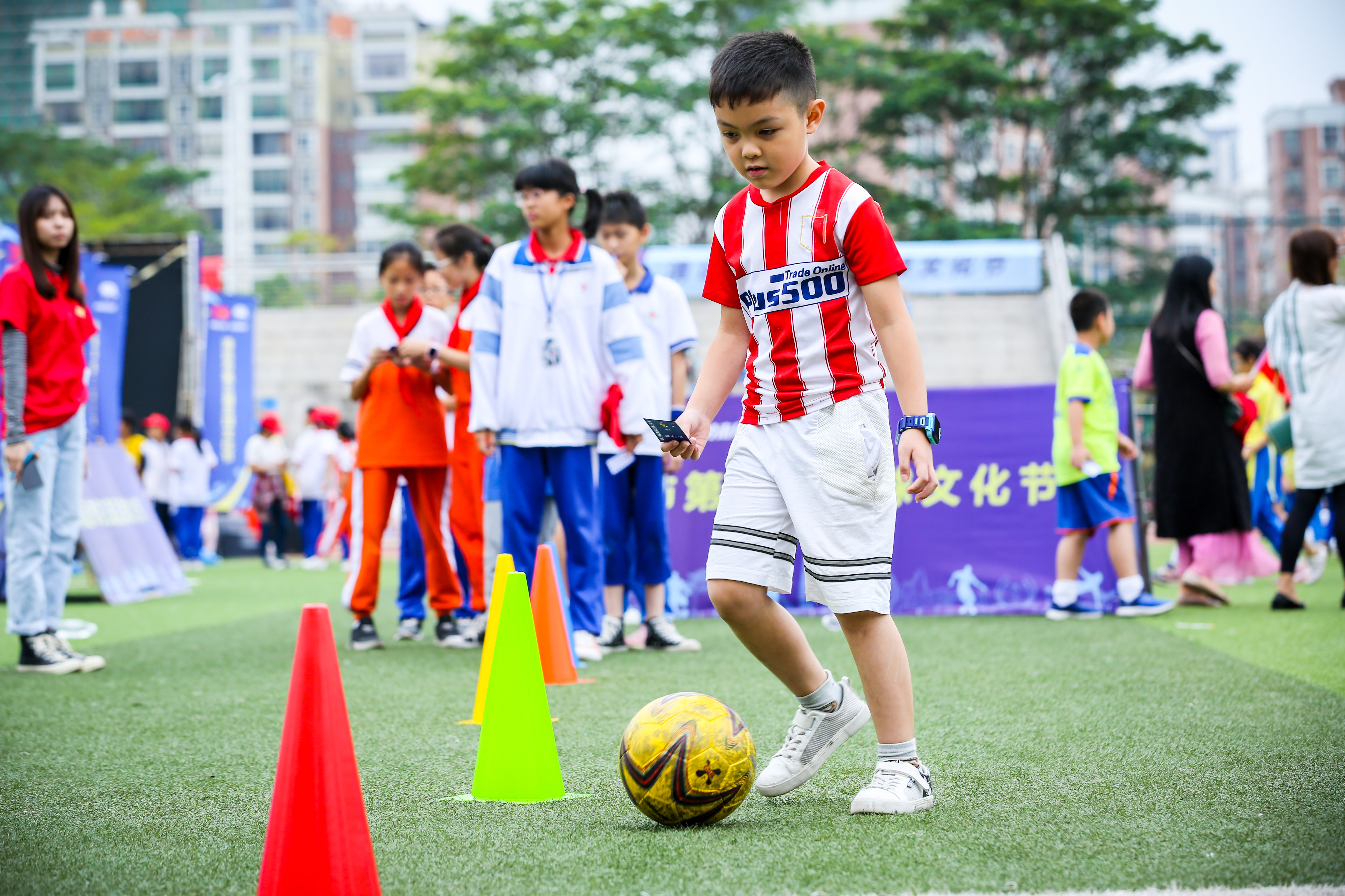 中国盲人足球队央视直播,盲人足球中国队直播