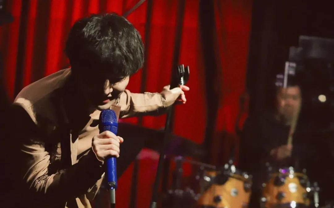 周深吉克隽逸综艺唱歌,周深吉克隽逸lettinggo完整版