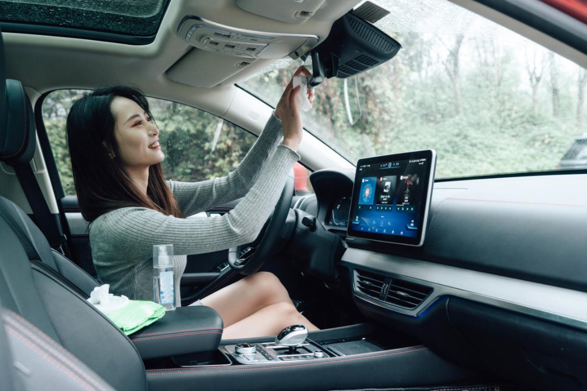 公路坦克比亚迪唐,公路坦克比亚迪唐dm-i