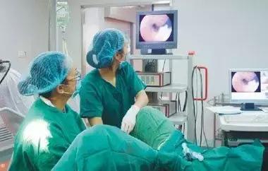 人流一点都不难受,人流不能做的事情