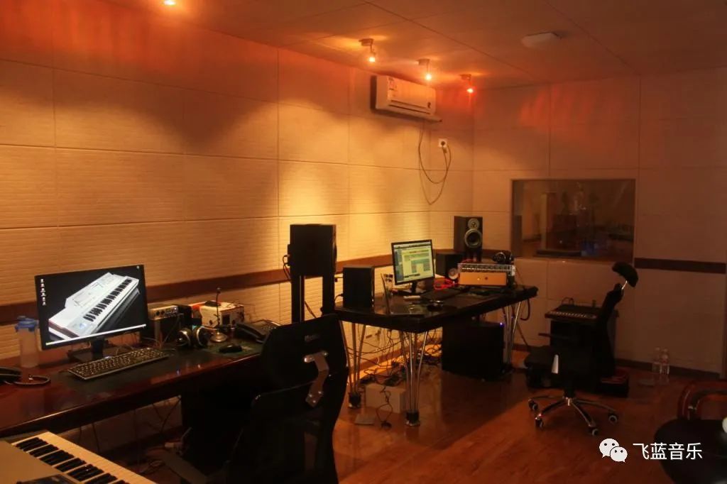 窦唯朴树,朴树和窦唯谁的江湖地位高