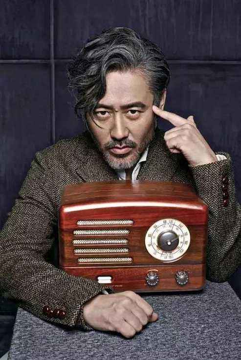 汽车音响隔音小钢炮,音响小钢炮推荐