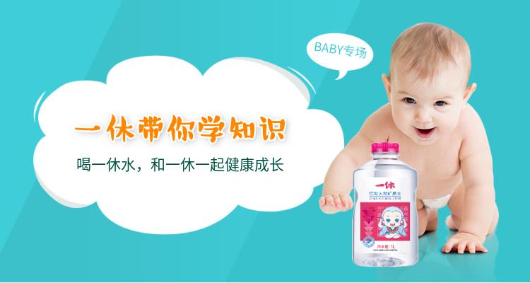 宝宝咬妈妈的奶什么原因,宝宝咬妈妈头发怎么办