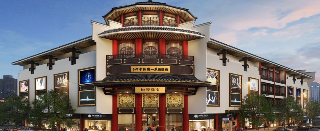 玉龙奖权威吗,玉龙奖获奖名单