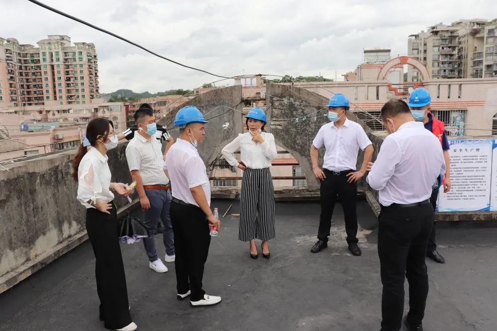 淇″拰鐗╀笟绠＄悊鏈夐檺鍏徃涓芥箹鑺卞洯,涓芥箹鑺卞洯淇″拰鐗╀笟绠＄悊浜哄憳鐢佃瘽