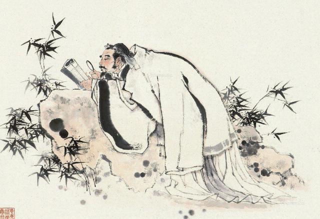 教师节祝贺老师的对联七字,教师节逢中秋节对联简短
