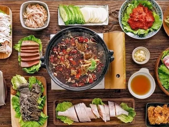 燃气灶打不着火维修多少钱,燃气灶打不着火怎么维修视频