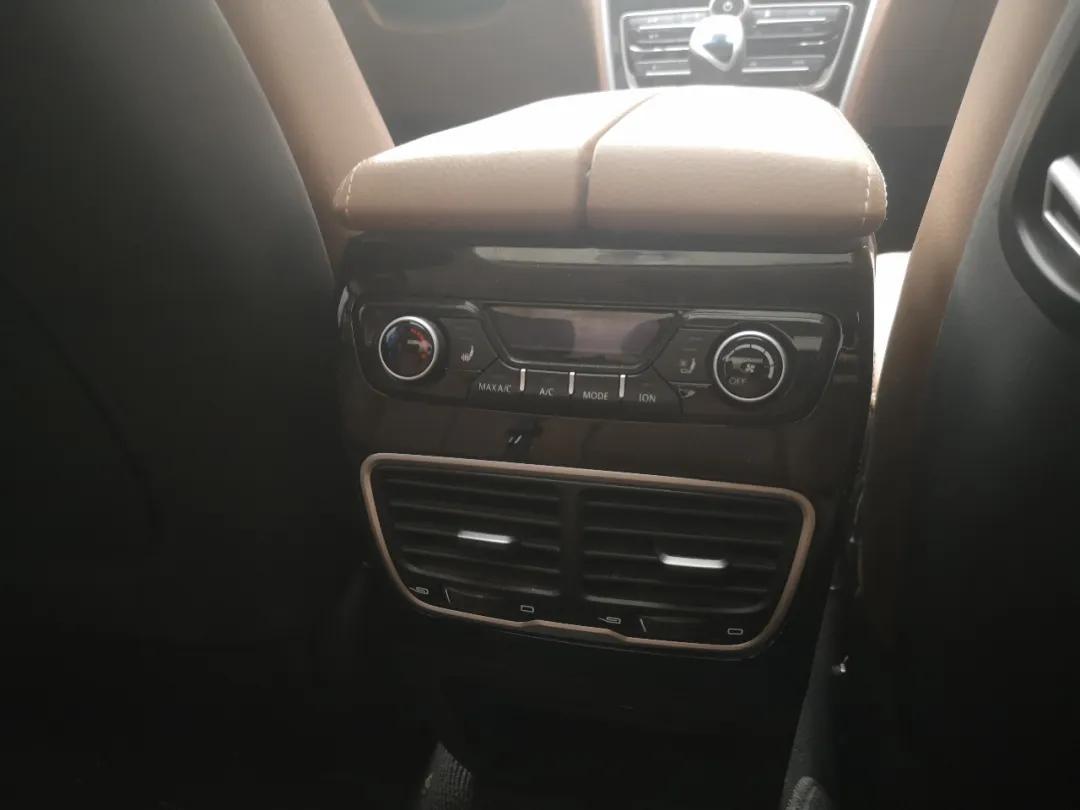 10万买吉利博越够吗,价格最高的一款吉利博瑞