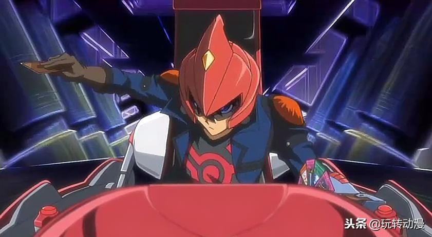 游戏王盘点各种卡,游戏王卡牌决斗什么时候改规则