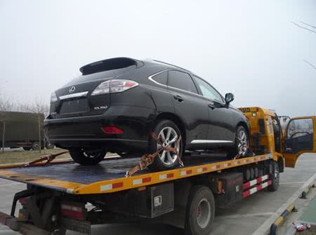 以租代购车被偷偷开走了怎么办,以租代购的车为什么不敢拖