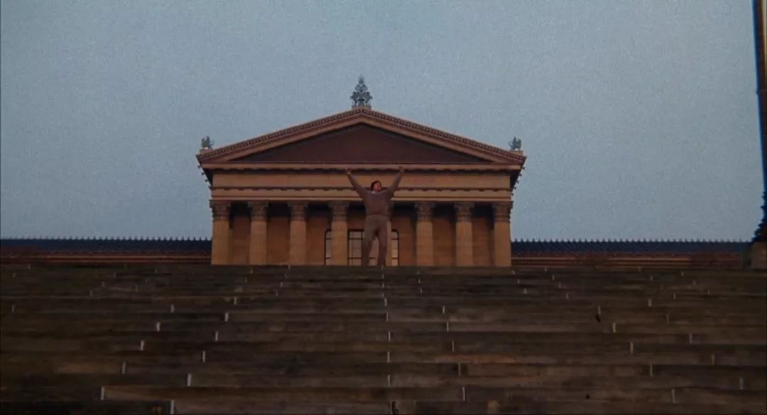 拳击励志电影洛奇解说,拳击电影洛奇哪一部好看