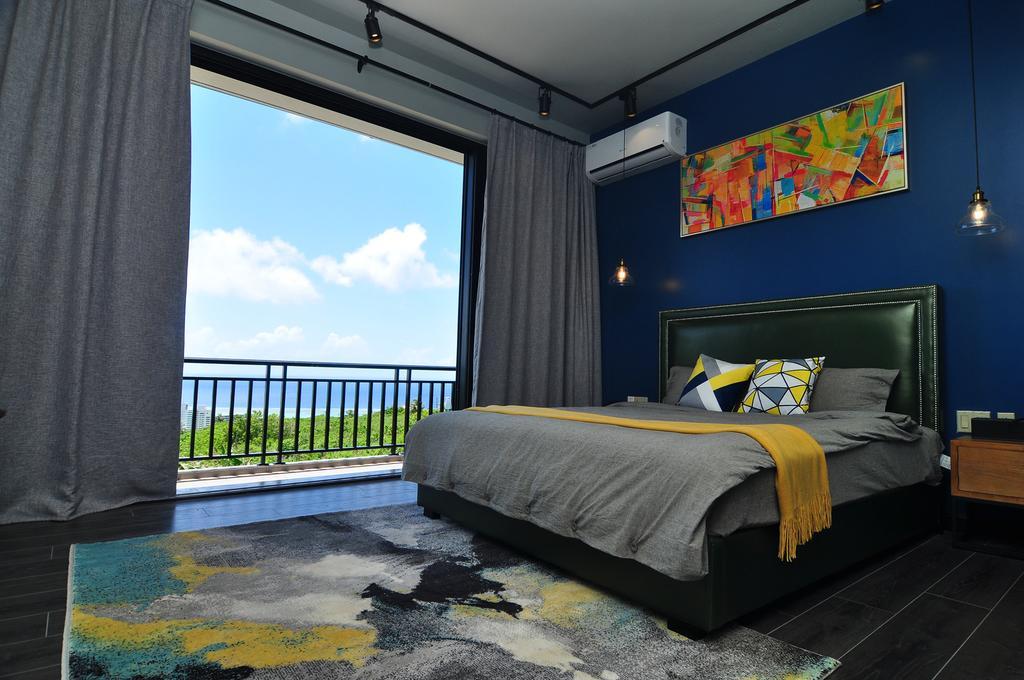 美国唯一免签海岛,美国唯一免签的海岛