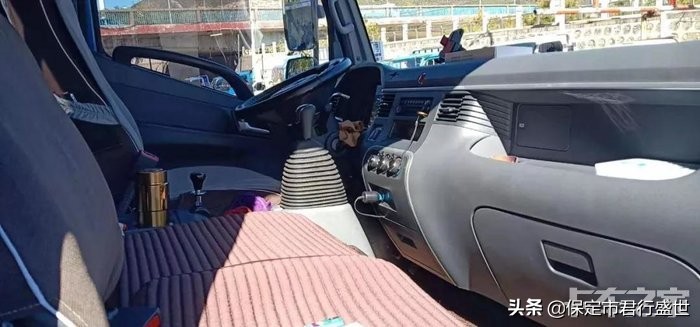 轻卡货车保值率排行榜,轻卡二手保值率