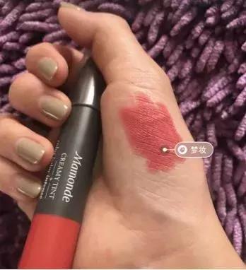 便宜没好货化妆品,便宜但是正品彩妆