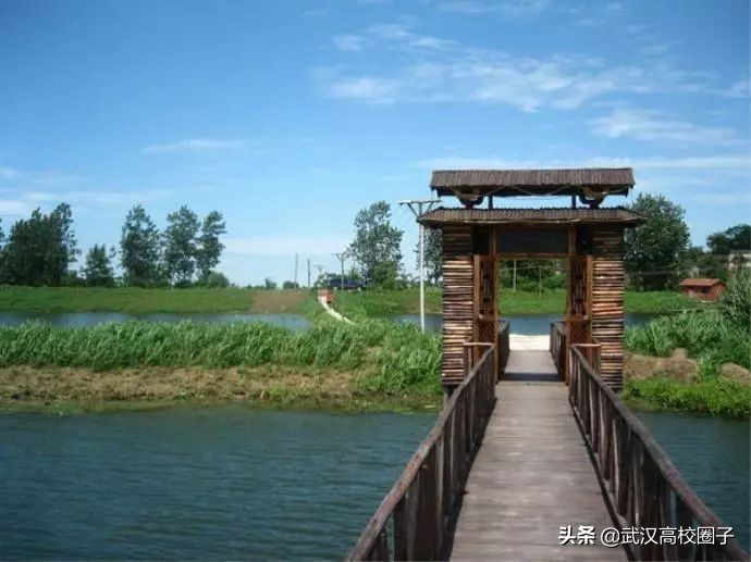 鄂州属于一个宜居的城市吗,鄂州是不是武汉的一个城市