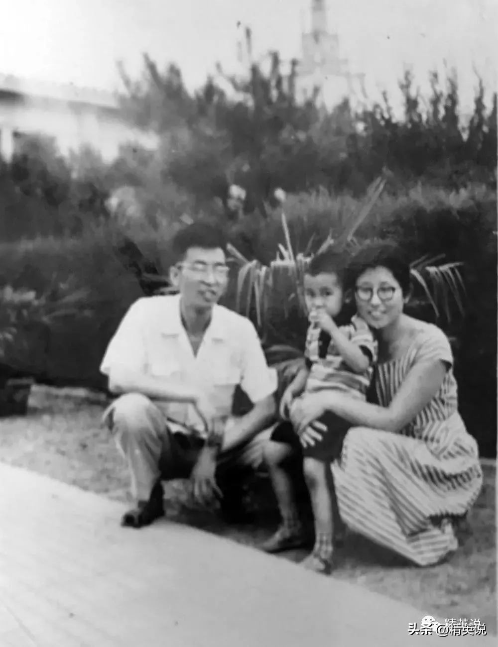 17岁上北大20岁进哈佛,17岁上北大20岁上哈佛第一个学生