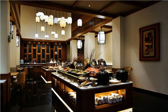 雅安花间堂茶马司酒店,雅安花间堂茶马司酒店团购