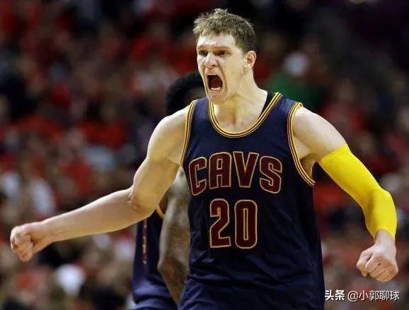 十大最丑球衣nba,nba7号球衣的十大巨星