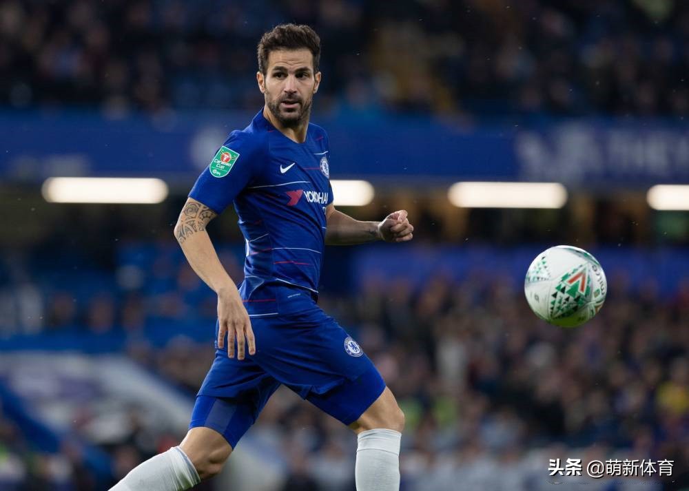 小法摩纳哥视频,小法遇见温格