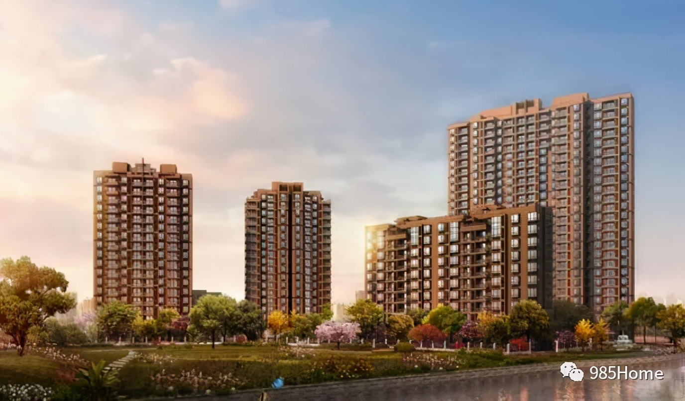 竹园小学沪东校区2024招生,上海竹园小学沪东校区