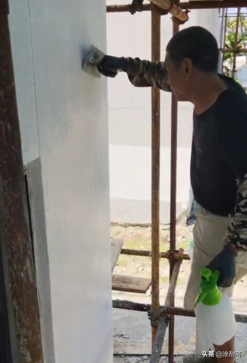 「斐」常精彩！托莱多晶彩石实力闪耀岛国斐济