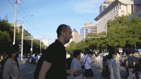 淘宝网店奇葩买家图片大全集,100个奇葩淘宝名