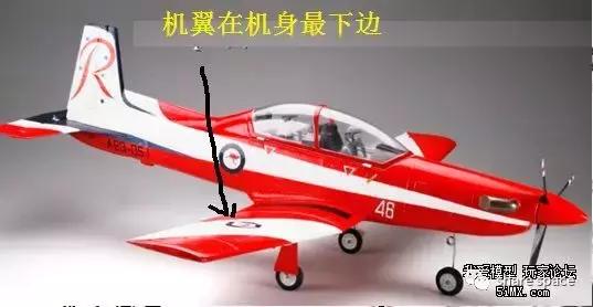 遥控航模入门,航模入门遥控