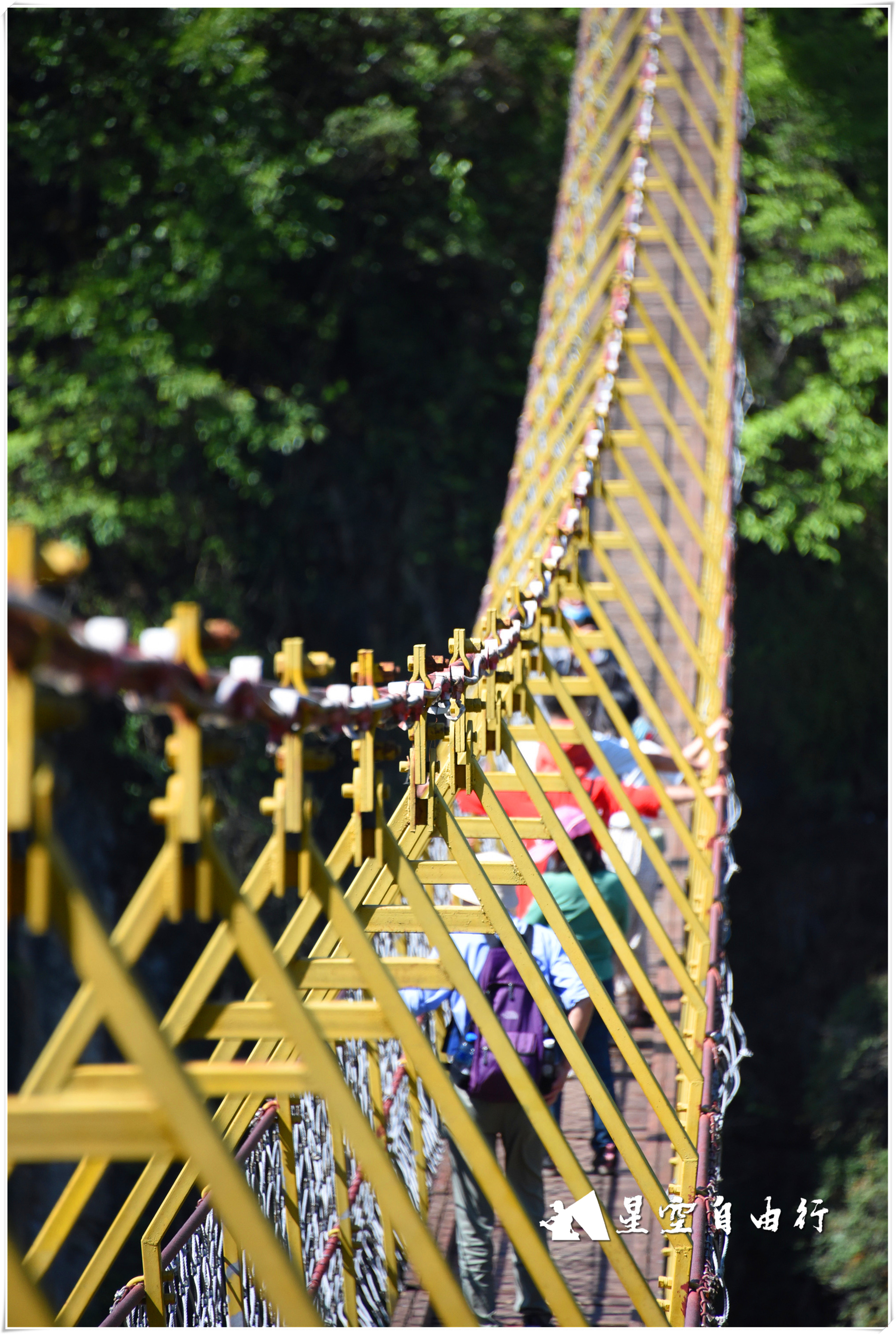 阿细跳月景点介绍,弥勒第十一届阿细跳月民族节门票