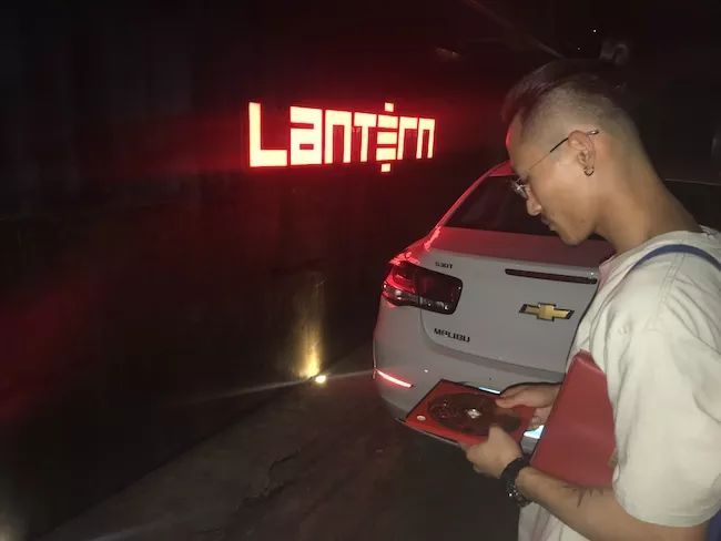 90后的风水师免费阅读,90后风水师