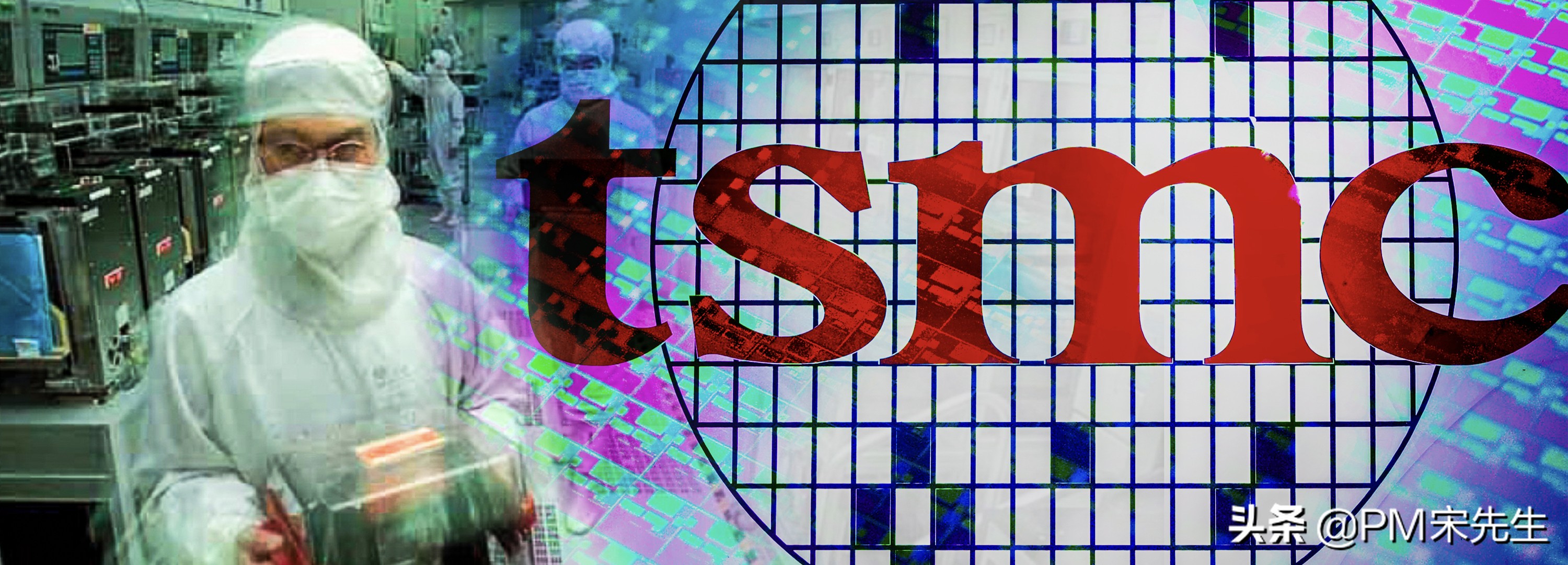 华为手机不更新不启动4g,华为手机4g故障