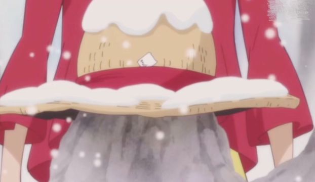 乌索普回到草帽海贼团索隆反应,乌索普回归草帽海贼团