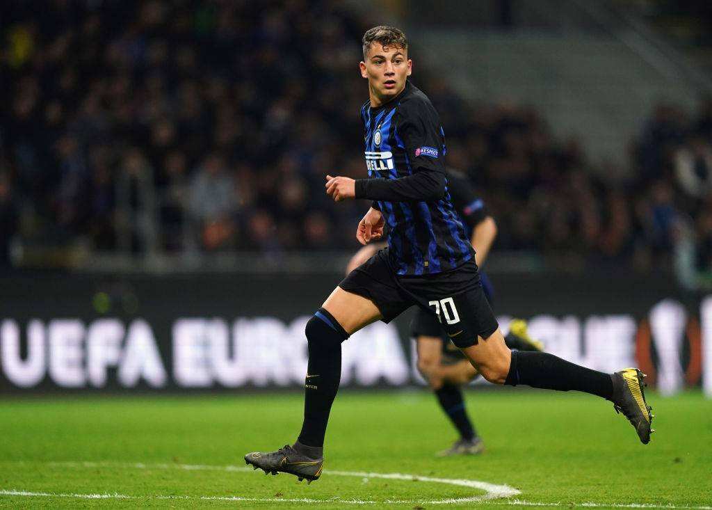 国米u20,意大利u20多少钱