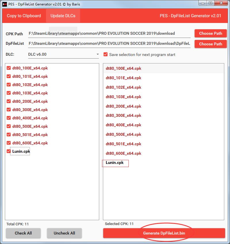 实况2019经典球员脸,实况2019脸型